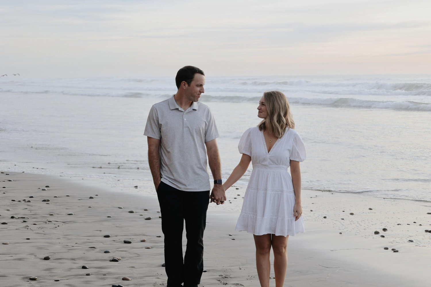 The Wedding Website of Alyssa Carpenter and Hayden Carter