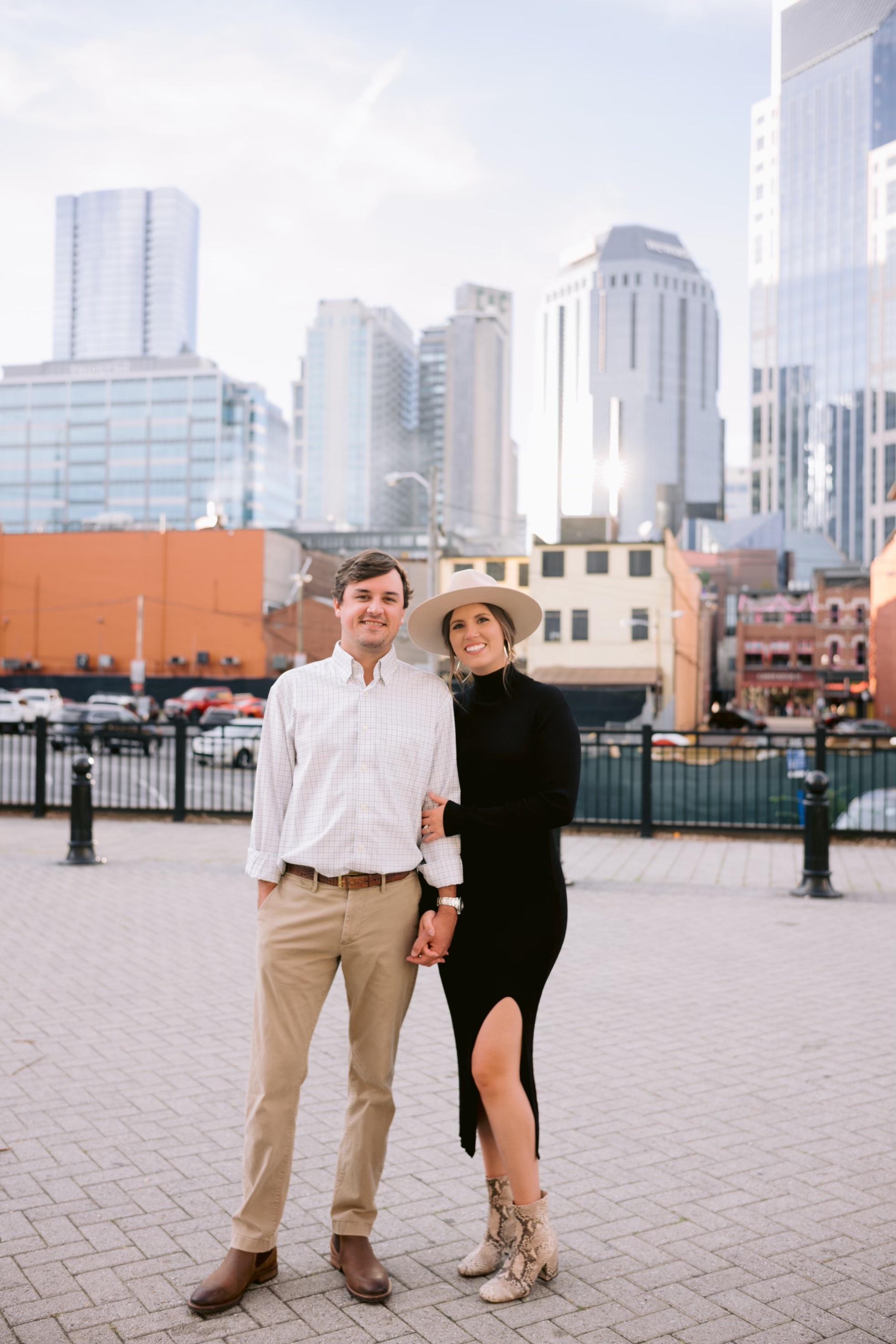 The Wedding Website of Lauren Noles and John Sheldon