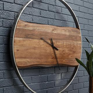 Panchali Wall Clock