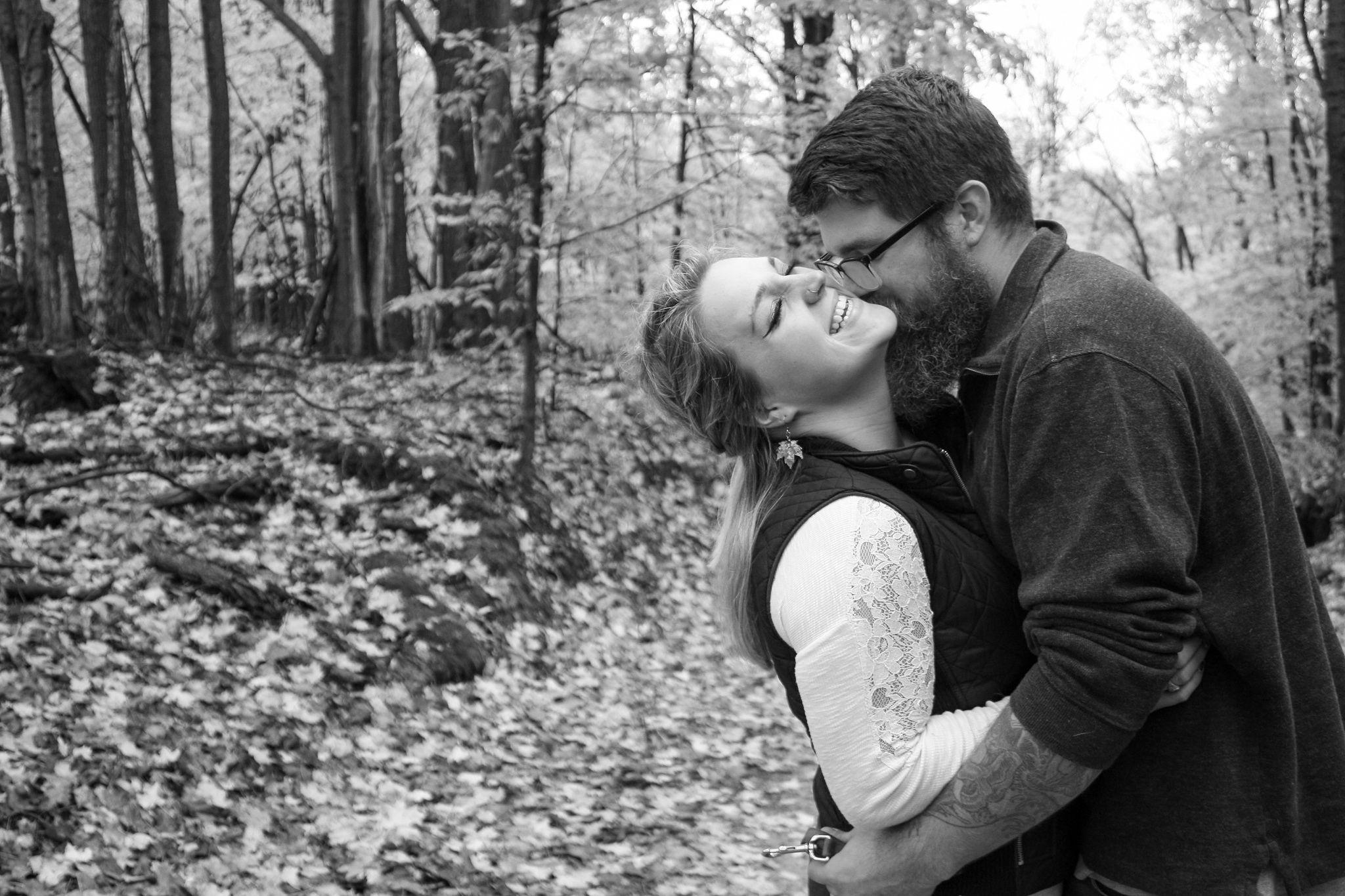 The Wedding Website of Jade Johnson and Cole Nevarez