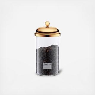 Chambord Classic Storage Jar