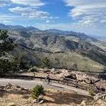 Lookout Mountain Park