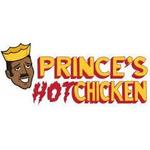 EAT: Prince's Hot Chicken