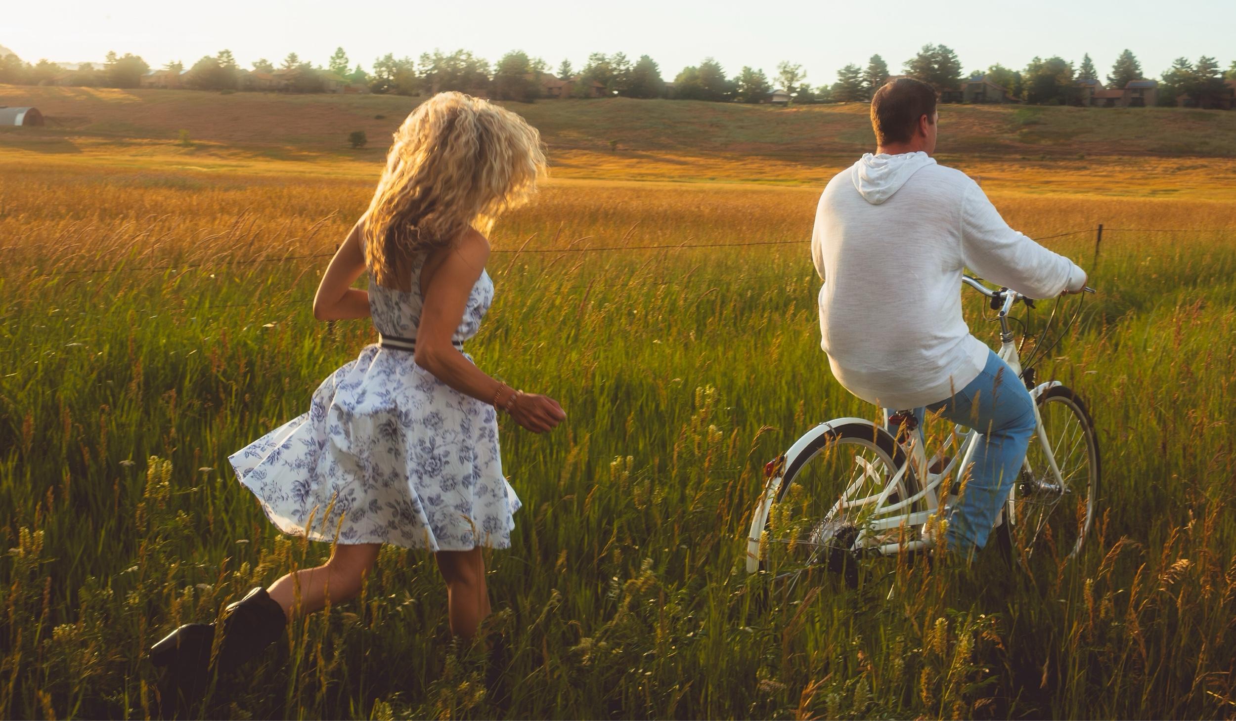 The Wedding Website of Heather Mae French and Dustin Joseph McCormick