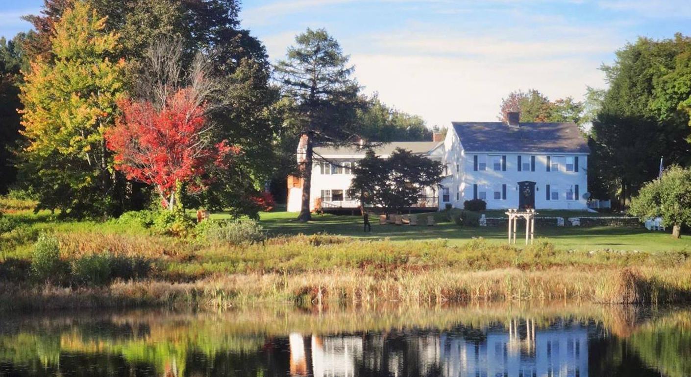 The Wedding Website of Kerry Shanley and Phillip Camp