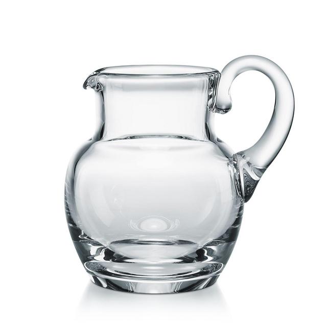 Baccarat - Mosiaque Pitcher