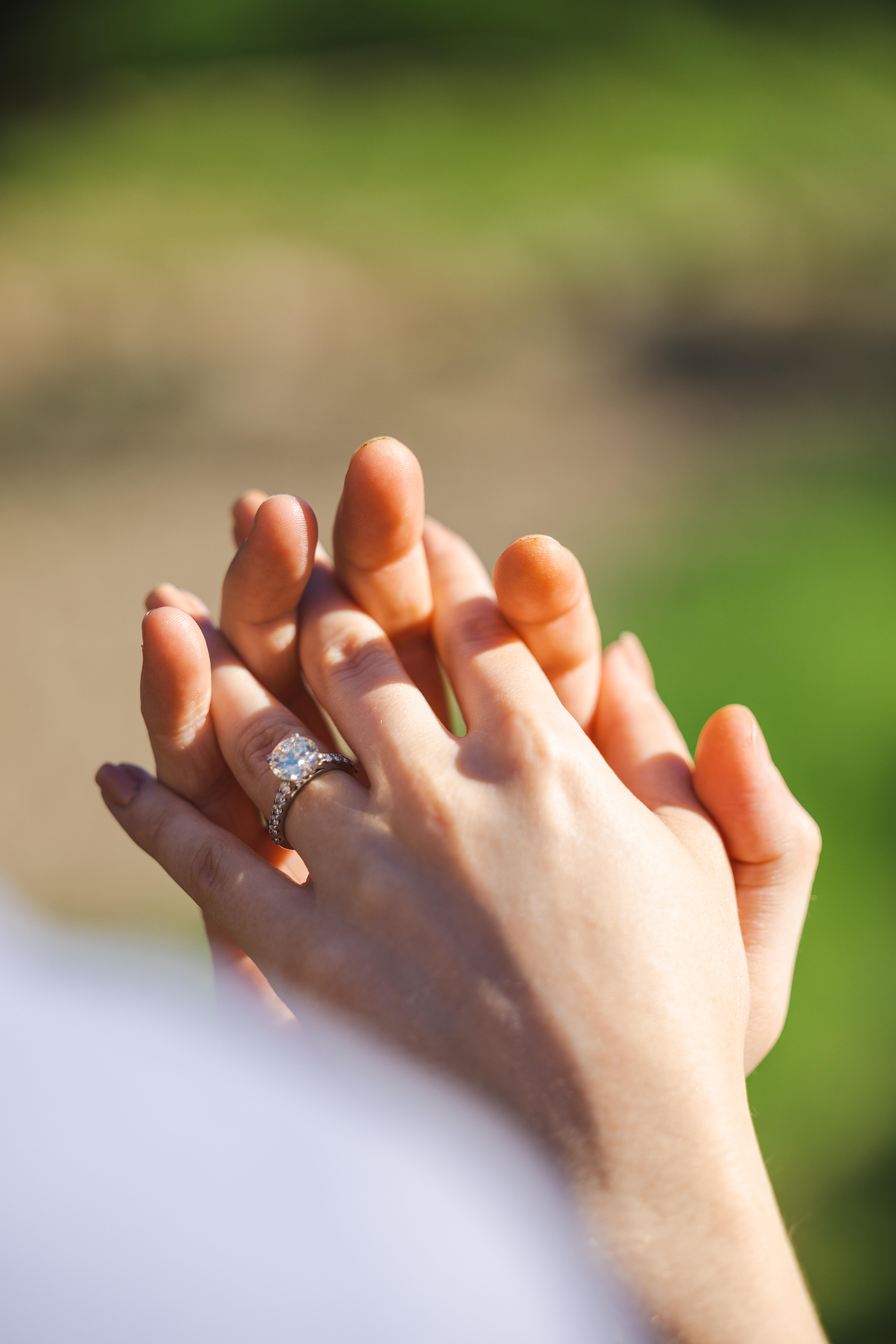 The Wedding Website of Kristen Ferrigno and Jordan Struyk