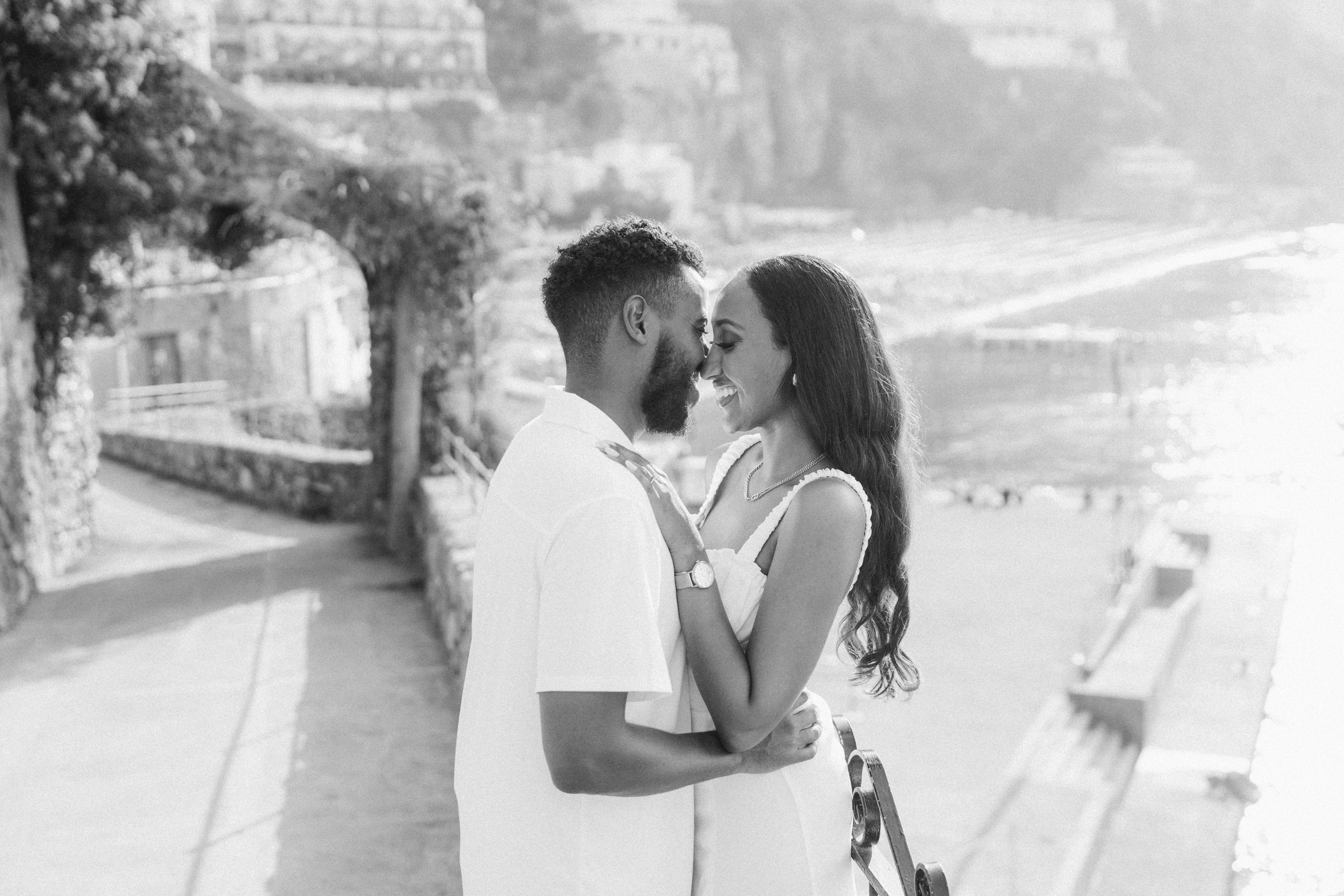 The Wedding Website of Grace Beraki and Raphael Gebremeskel