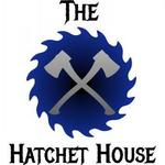 The Hatchet House