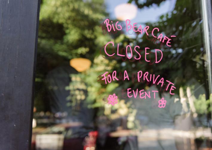 The Wedding Website of Brianne Kallam and Sam Celotto