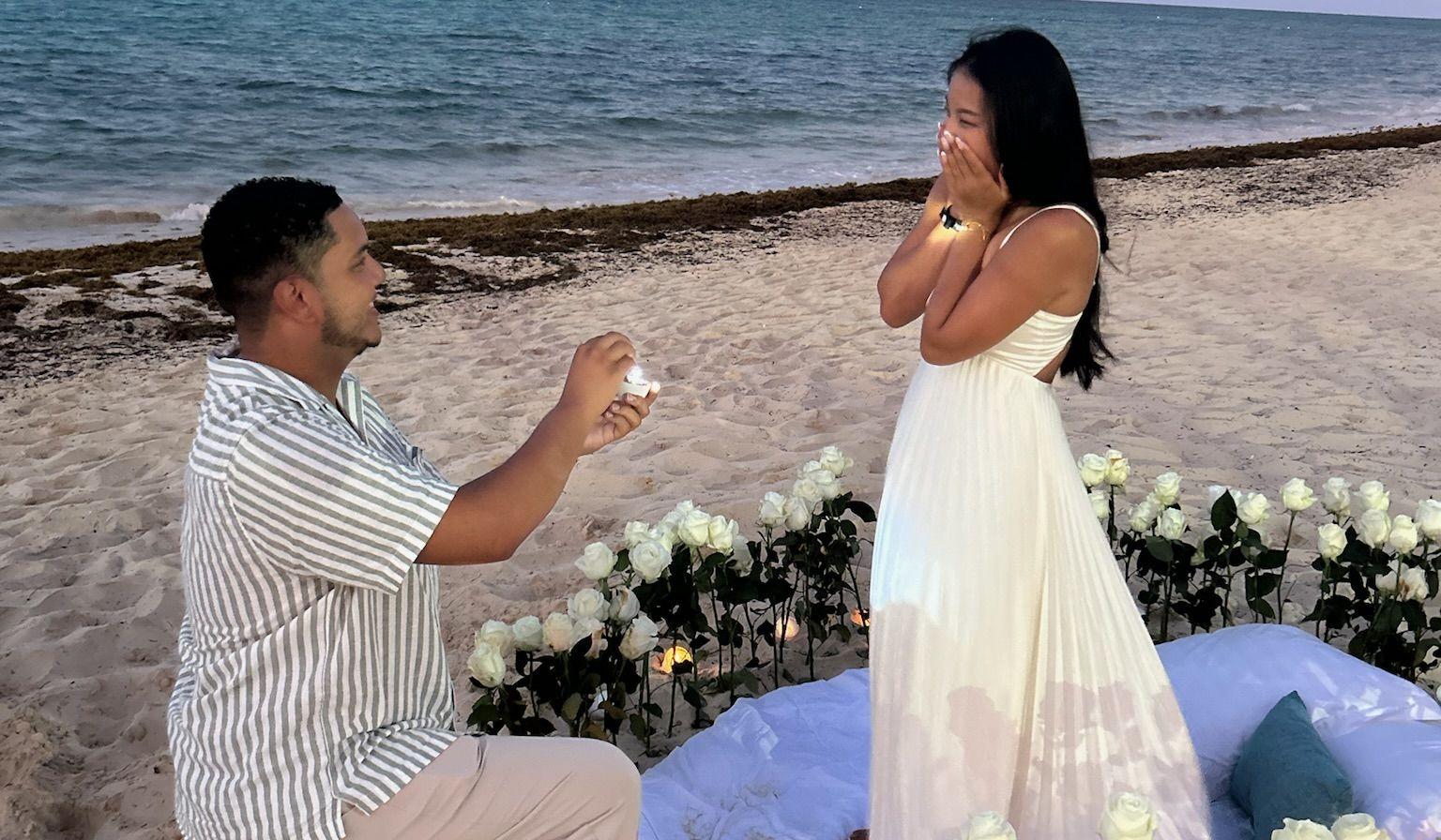 Hero Slideshow Image 0