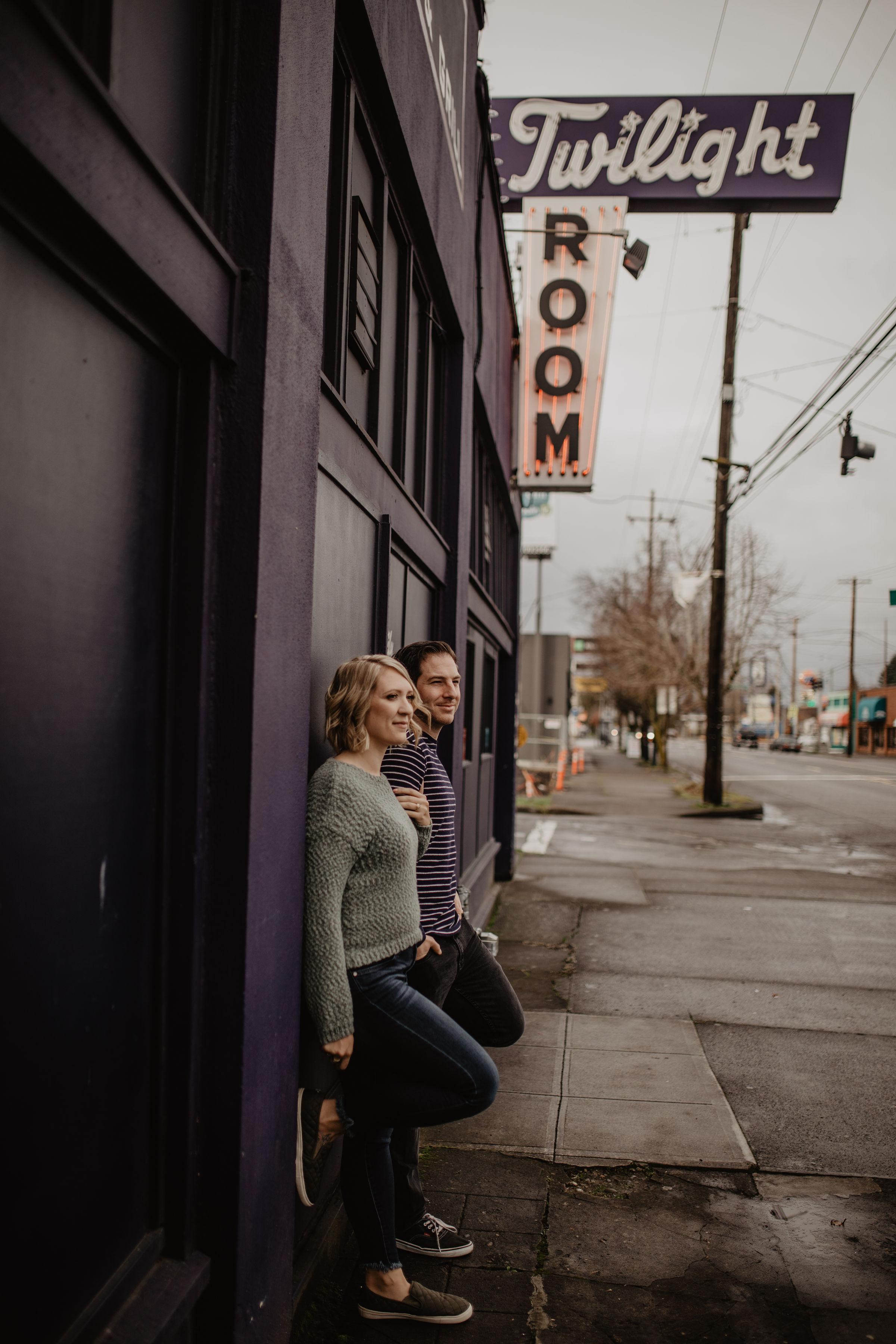 The Wedding Website of Ashley Noseworthy and Andrew Wuertzer