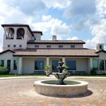 Barons Creek Vineyards