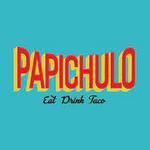 PapiChulo Tacos