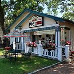 Fredericksburg Pie Company