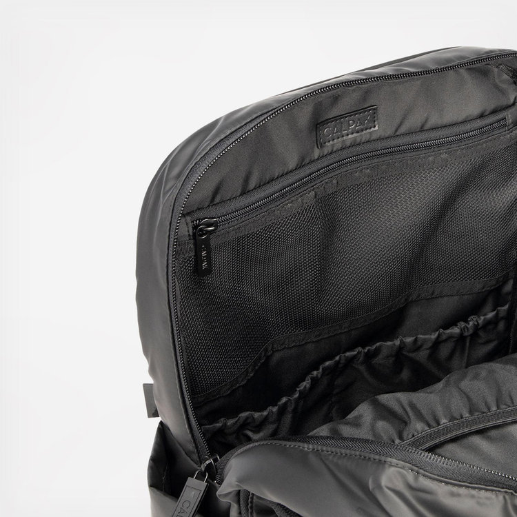 patagonia black hole duffel 55l classic navy Hole® Bag hog weekend or a Phone, passport, wallet, all ABC-C Color:Ghost