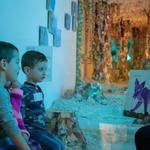 Children's Museum of the Arts