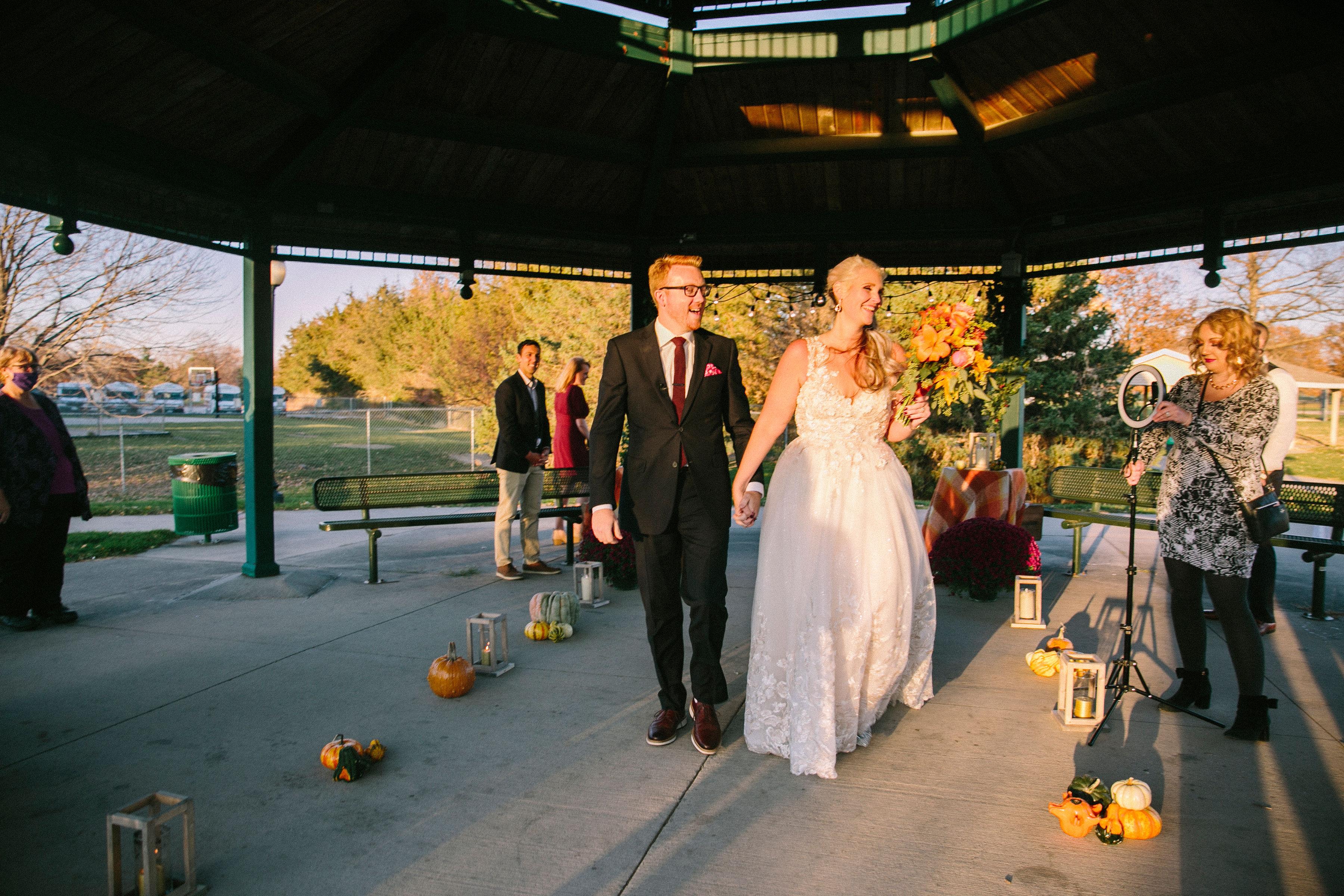 The Wedding Website of Liz Davis and Jeremiah Davis