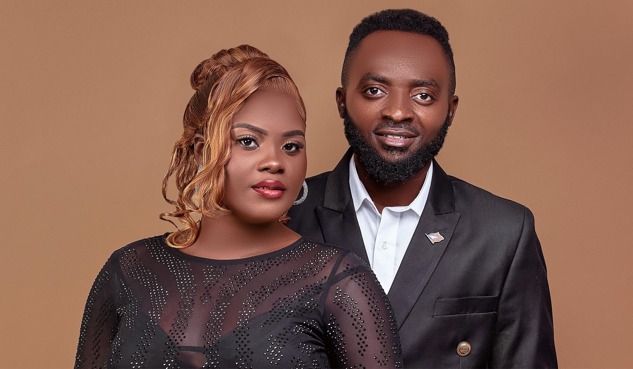 Hero Slideshow Image 0