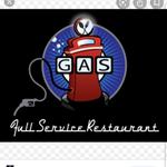 Gas Full Service