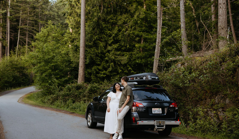 Hero Slideshow Image 2