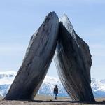 Tippet Rise Art Center