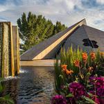 Denver Botanic Gardens