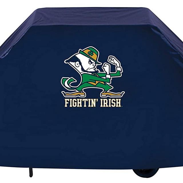 Holland Bar Stool Co. NCAA Grill Cover