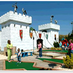 Old Pro Golf