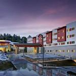 Black Oak Casino Resort