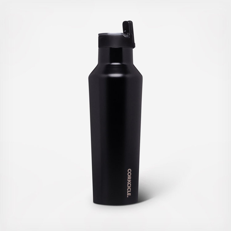 Corkcicle, 20 oz Sport Canteen | Zola