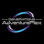Generations Adventureplex