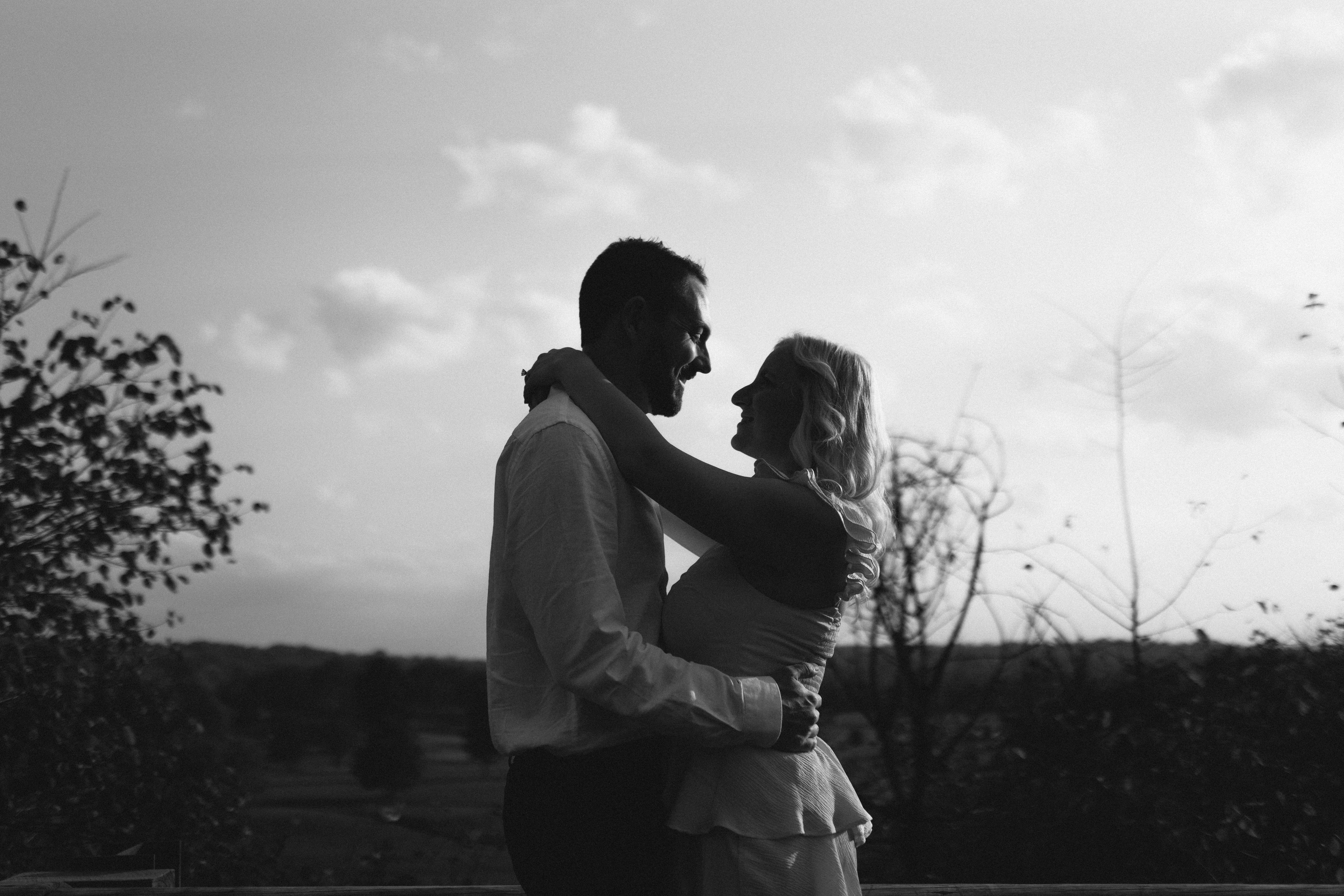 The Wedding Website of Cassidy Stout and Cameron Brown
