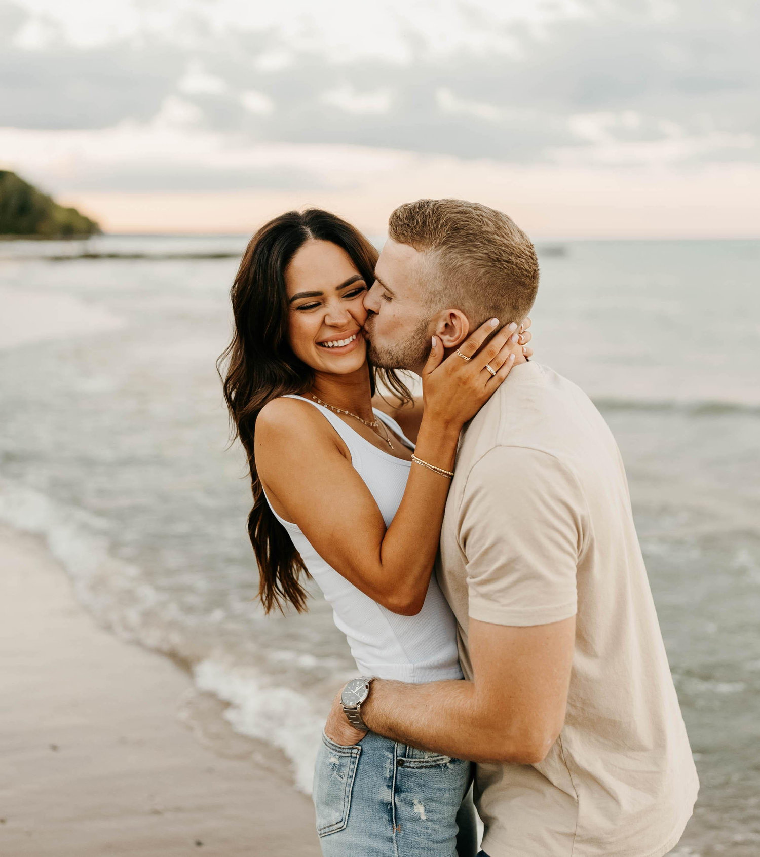 The Wedding Website of Samantha Sztym and Artur Szwejkowski