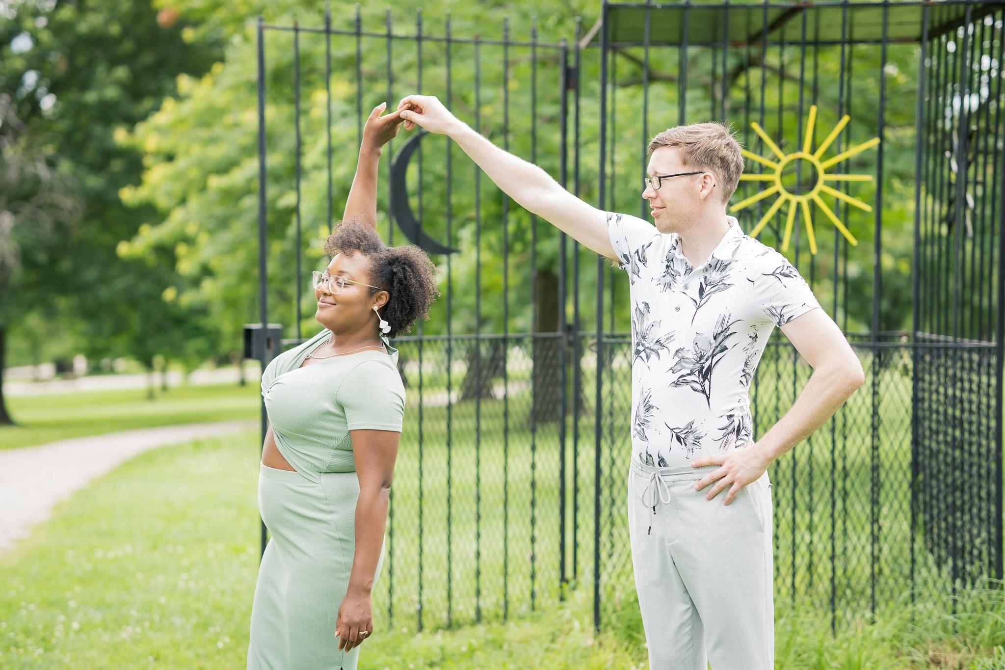 The Wedding Website of Christa Byrd and Jeremy Lane