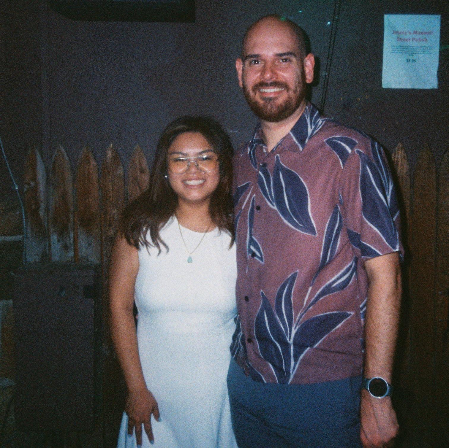 Lee Harvey's, Dallas, TX