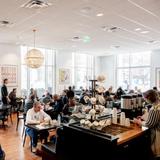 Cafe Patachou