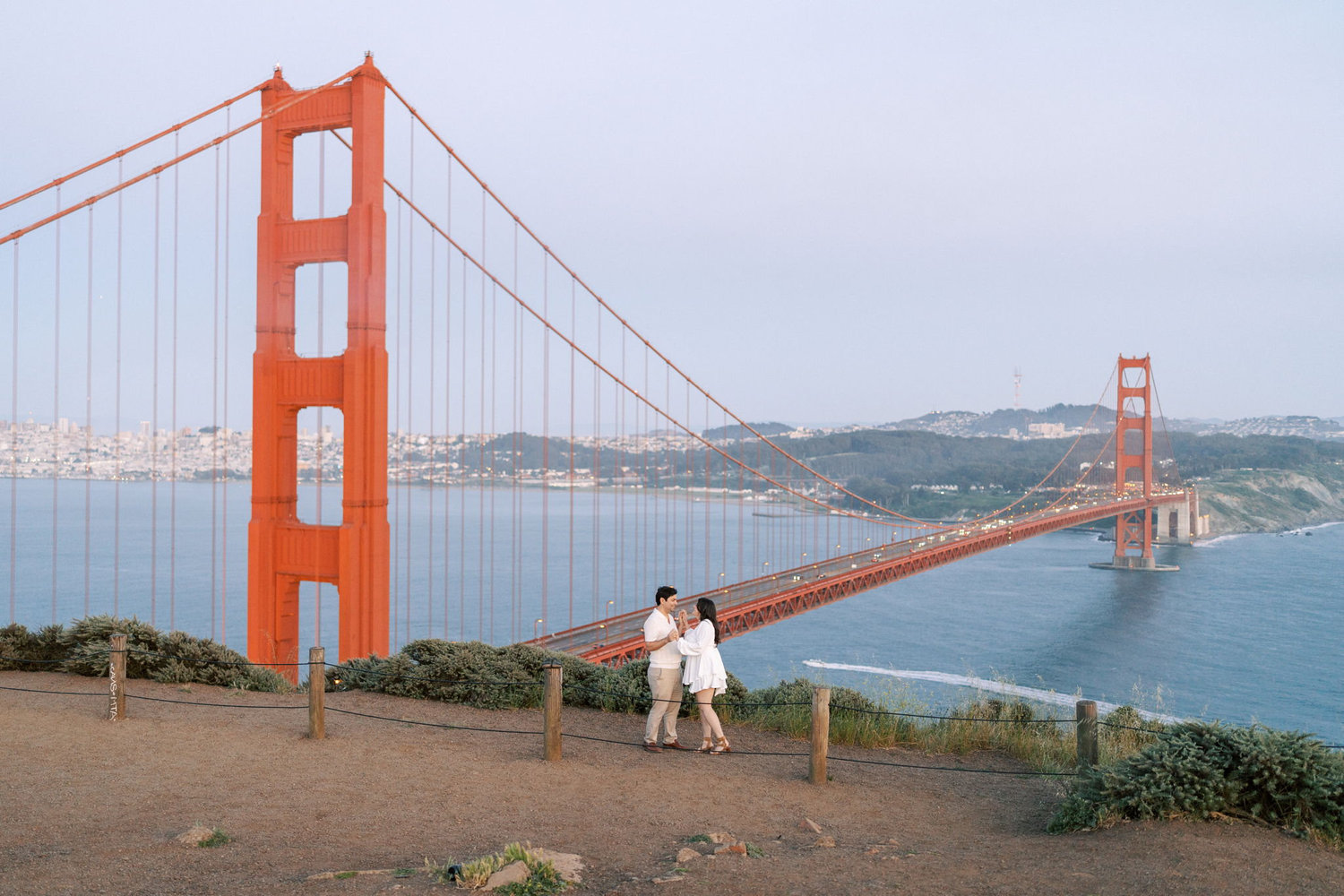 The Wedding Website of Kayleigh Migdol and Ashkon Soroudi
