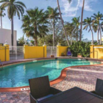 La Quinta Inn by Wyndham Jupiter