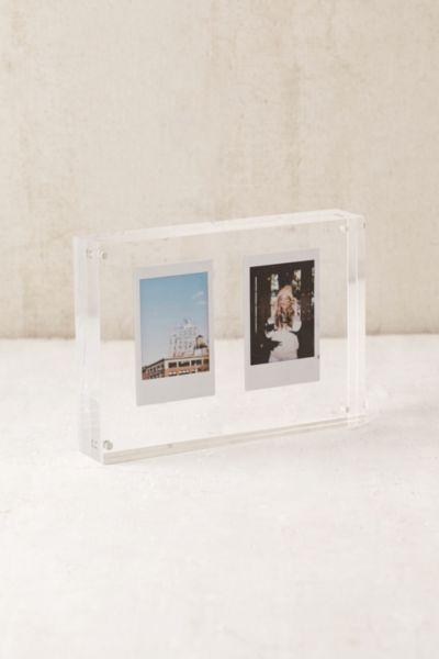 Mod Block Frame