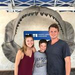Mote Marine Laboratory & Aquarium