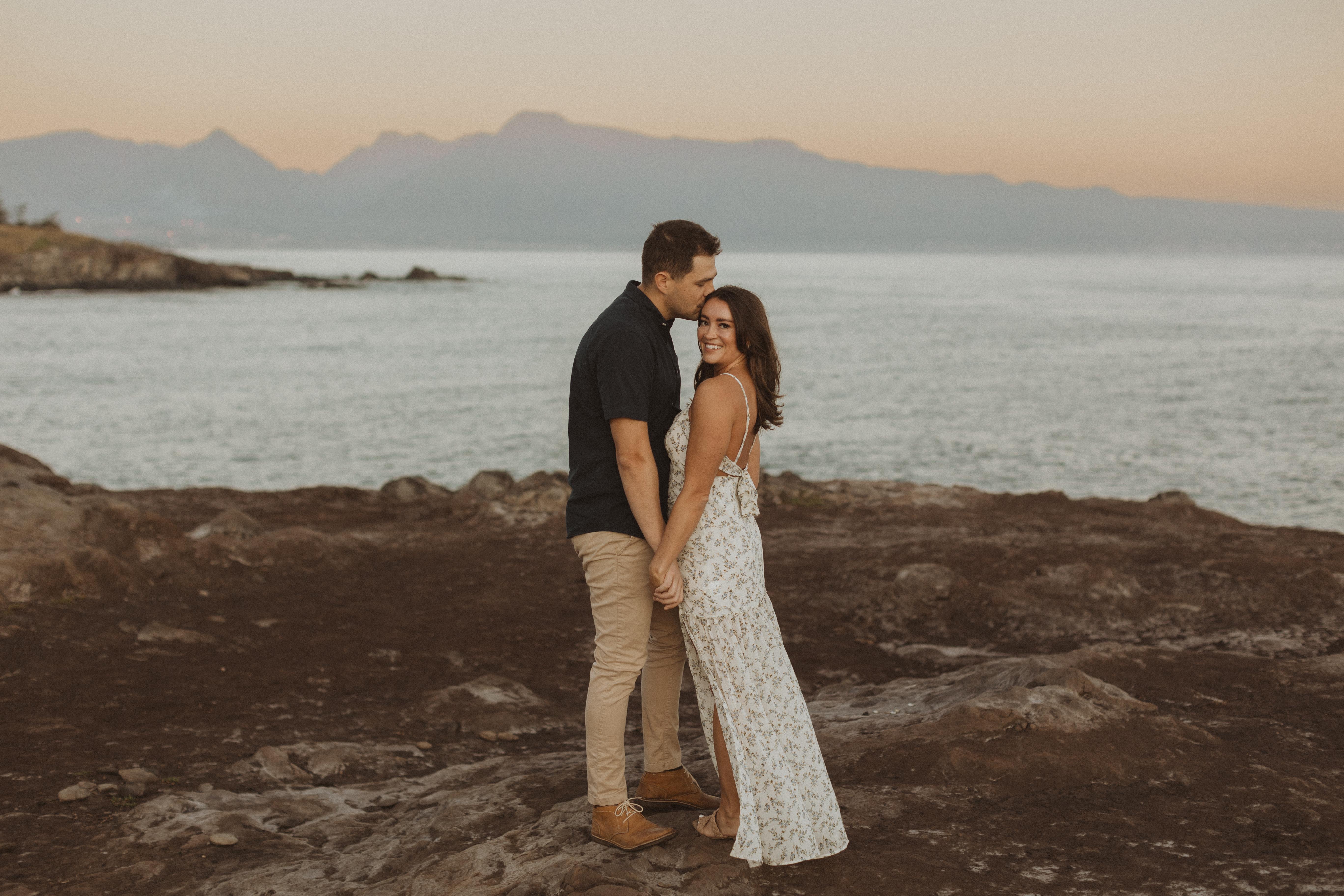 The Wedding Website of Teryn Loland and Chase Goplen