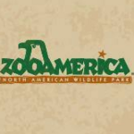 ZooAmerica