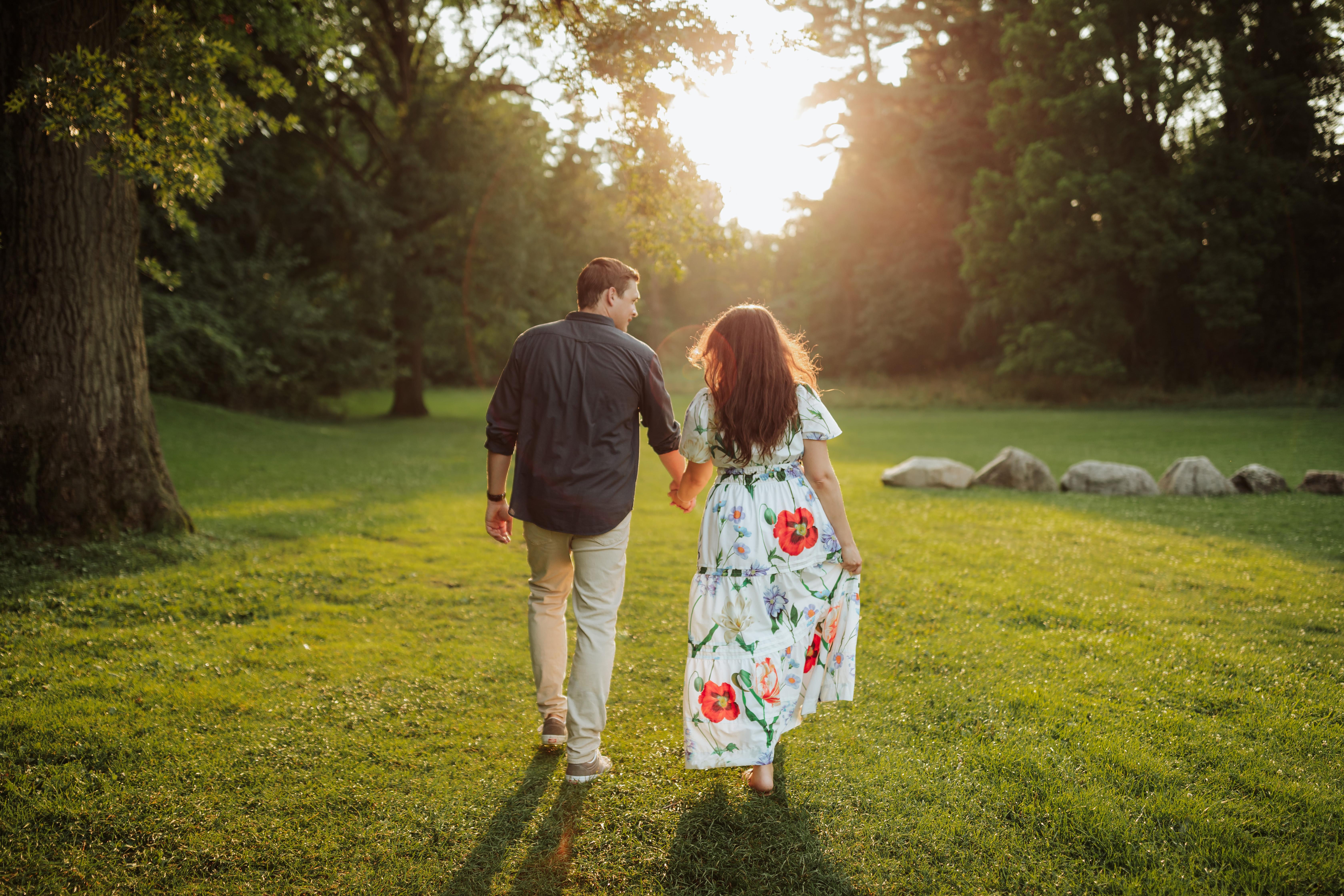 The Wedding Website of Christina Connolly and Gavin Schmidtmann