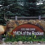 YMCA of the Rockies