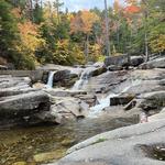 North Conway