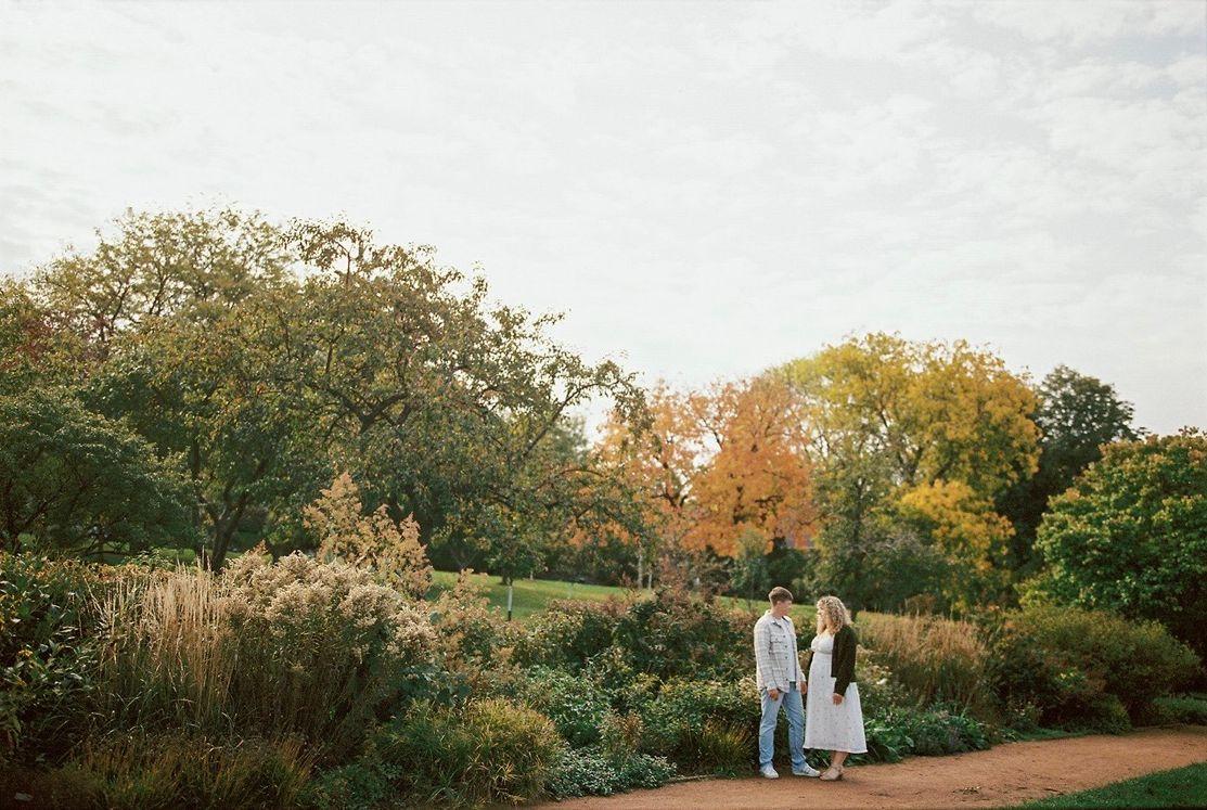 The Wedding Website of Rylee Wheelock and Asha Opal