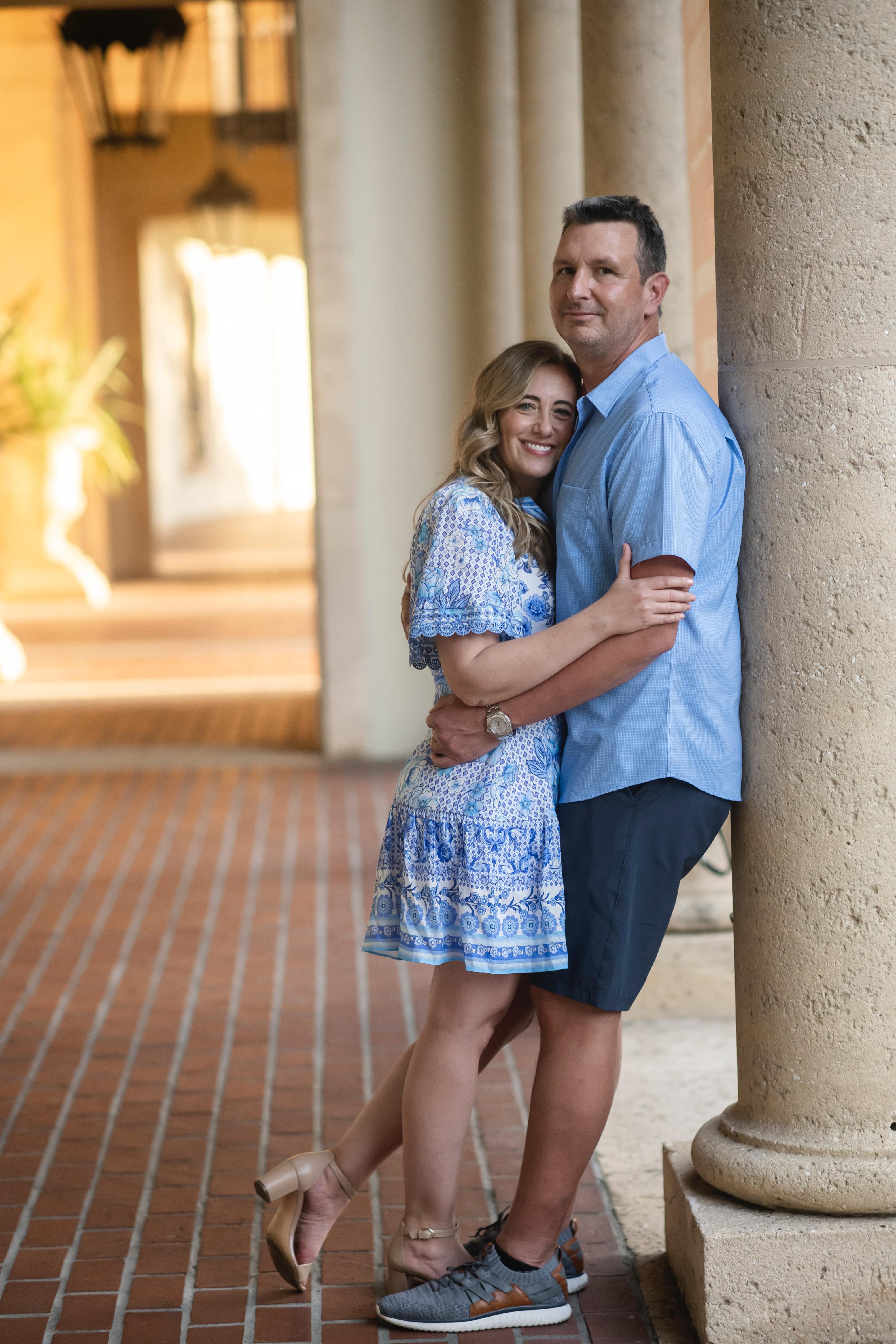 The Wedding Website of Jessica Wical and Scott Rosenberg