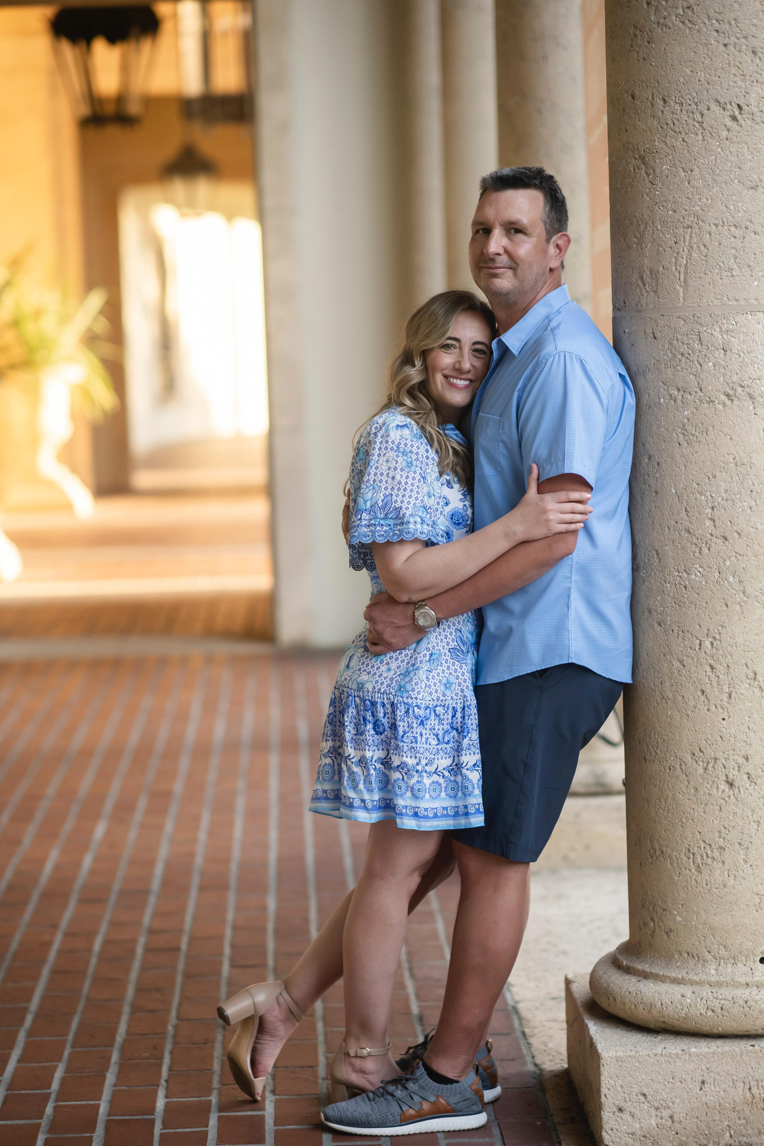 The Wedding Website of Jessica Wical and Scott Rosenberg