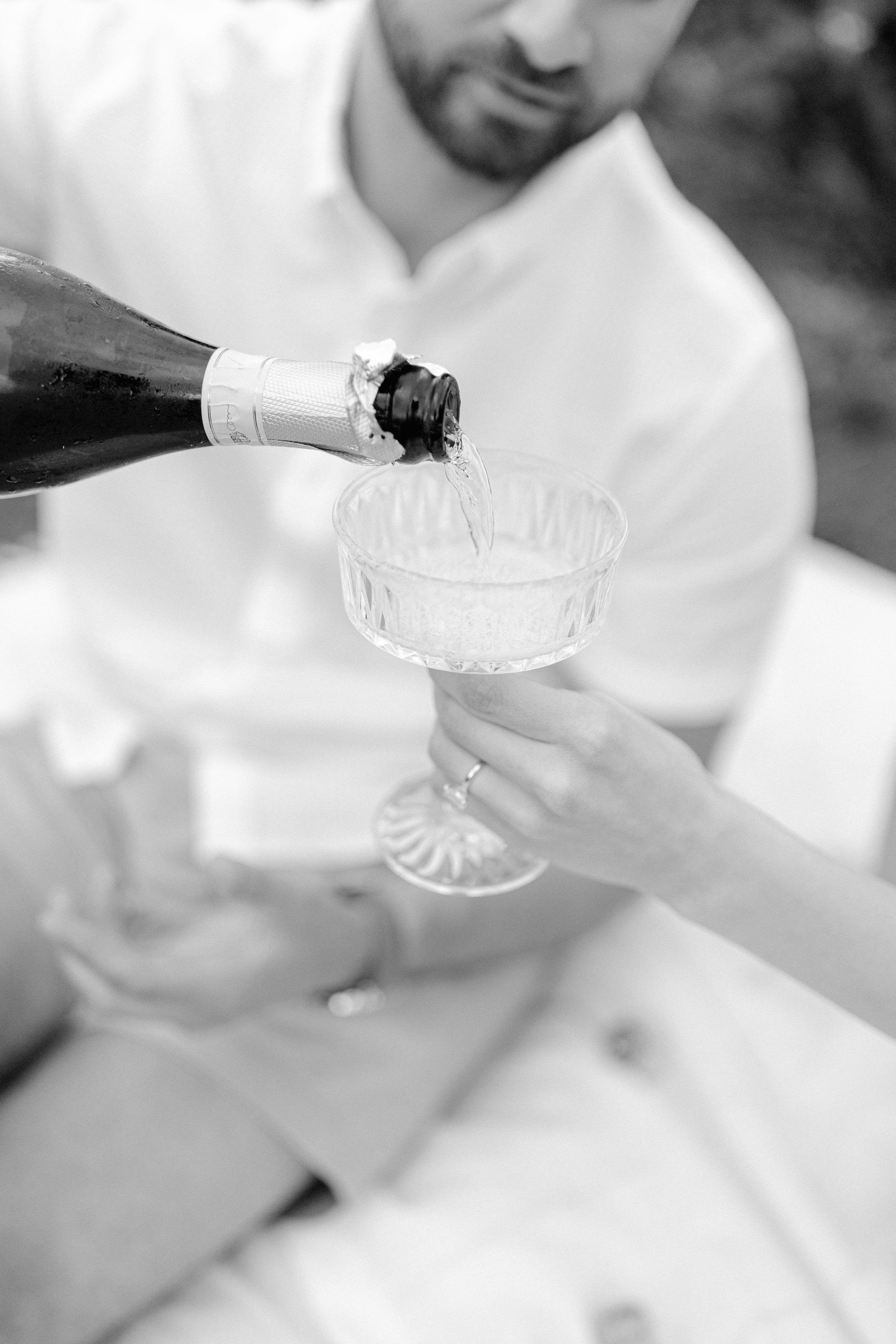 The Wedding Website of Demi Demopoulos and Nick Marrapese